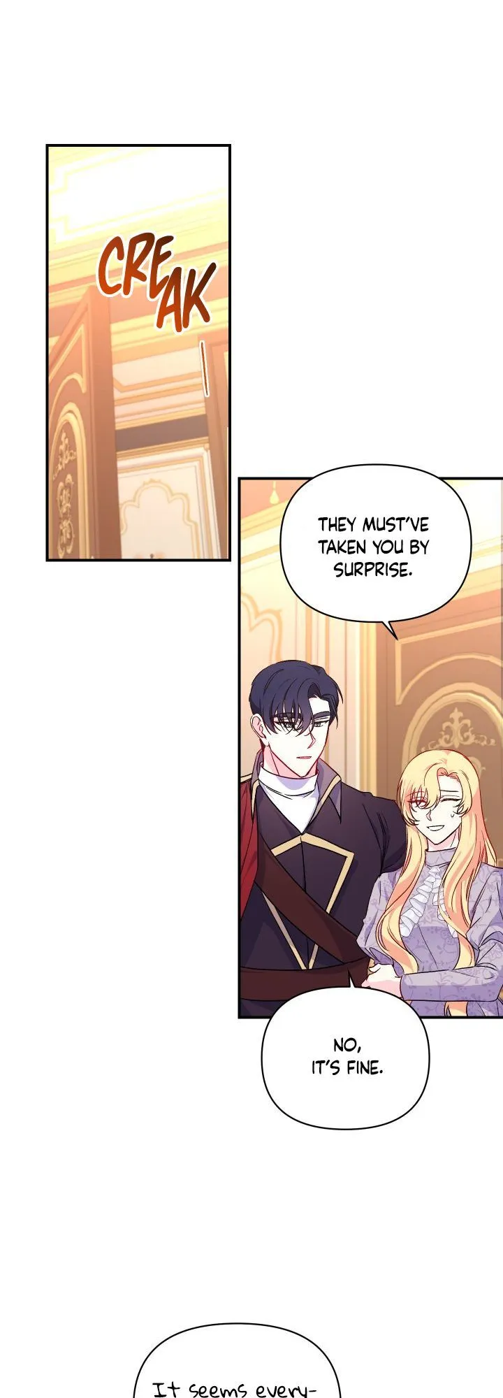 Once Married Chapter 20 Online - página 20