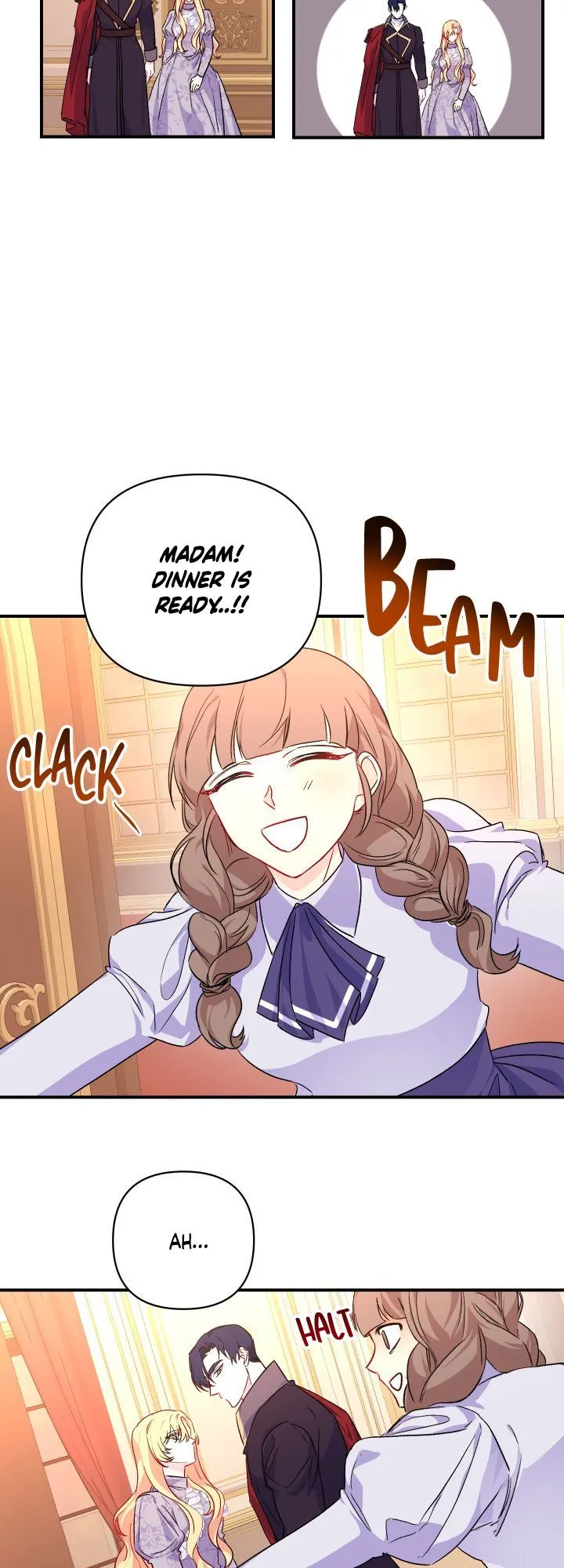 Once Married Chapter 20 Online - página 24