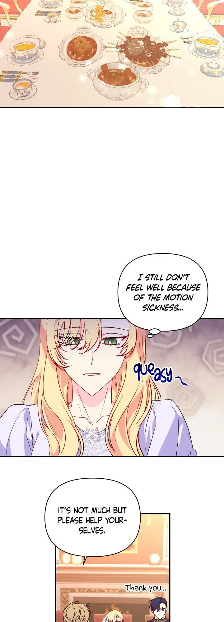 Once Married Chapter 20 Online - página 26