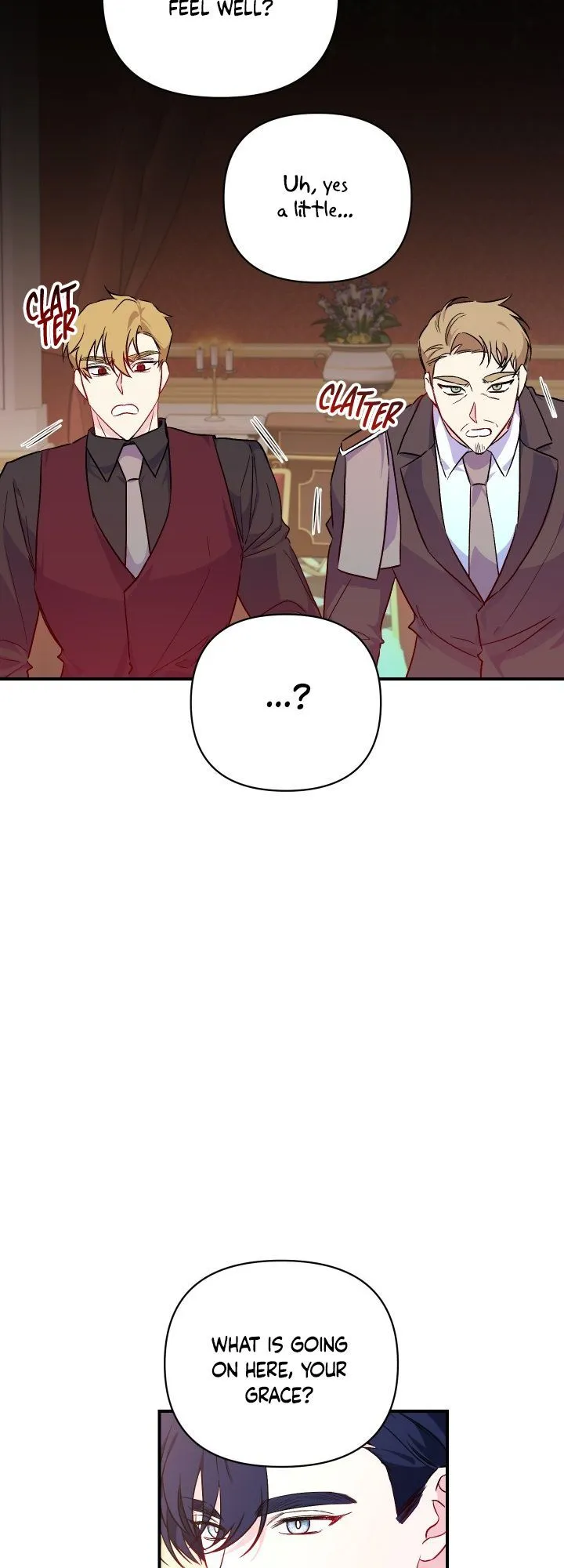 Once Married Chapter 20 Online - página 30