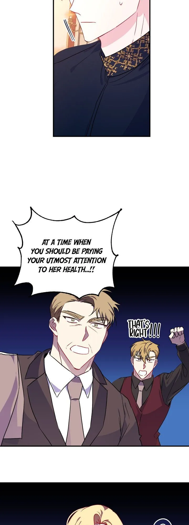 Once Married Chapter 20 Online - página 31