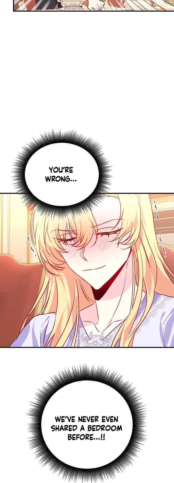 Once Married Chapter 20 Online - página 33