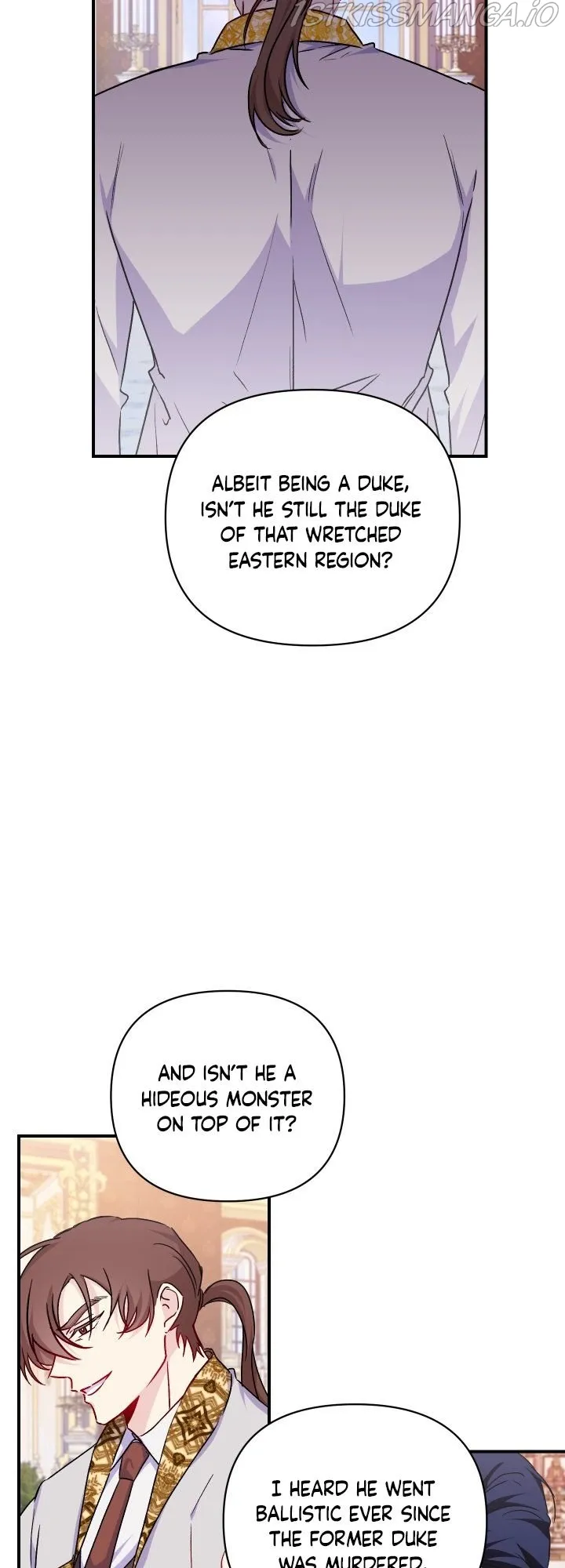 Once Married Chapter 28 Online - página 4