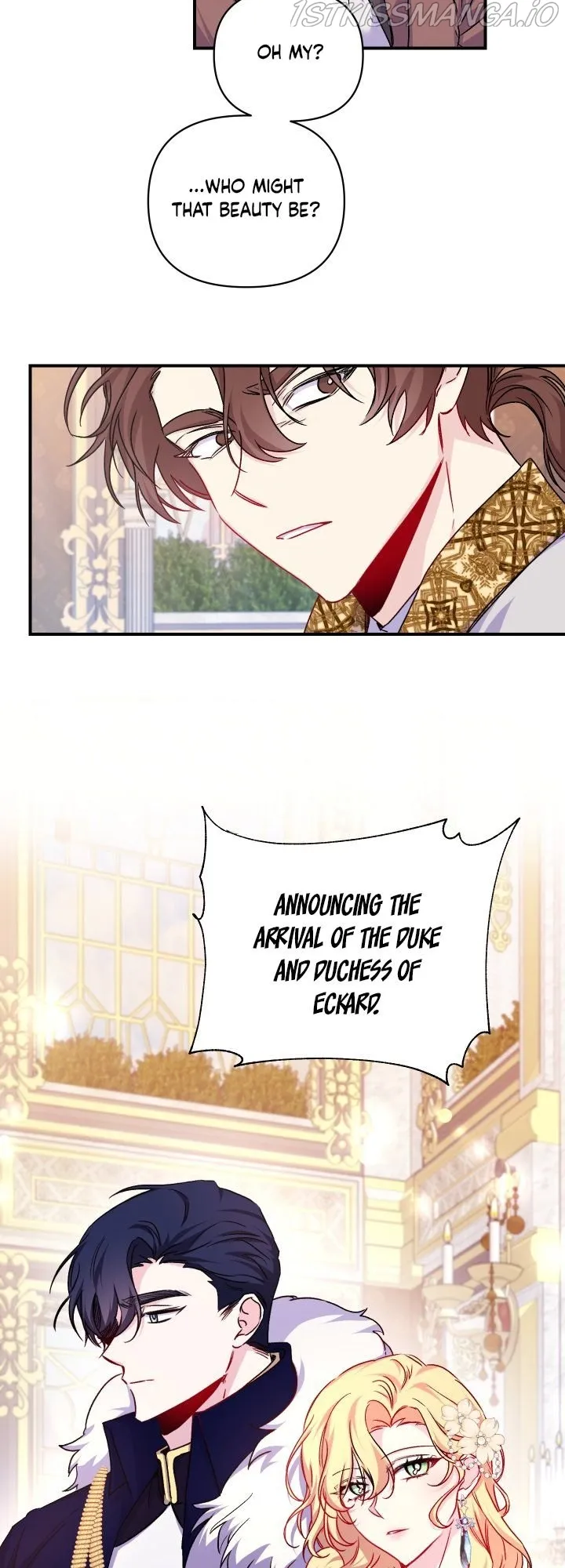 Once Married Chapter 28 Online - página 6