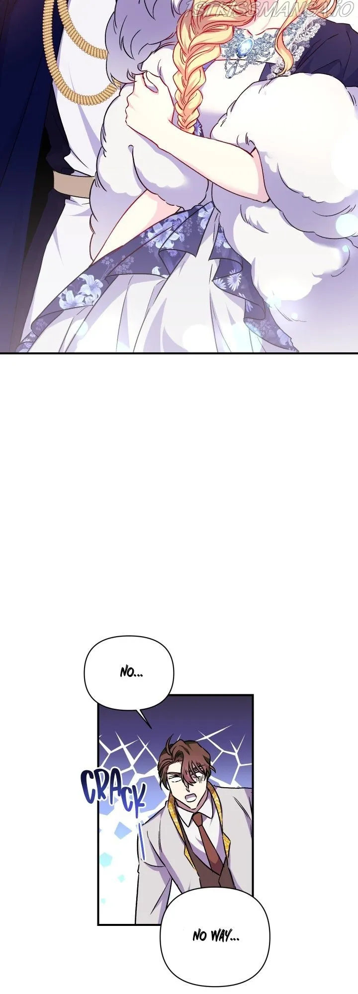 Once Married Chapter 28 Online - página 7