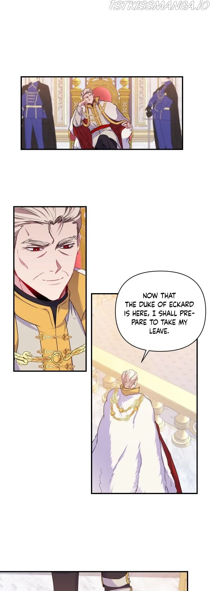 Once Married Chapter 28 Online - página 12