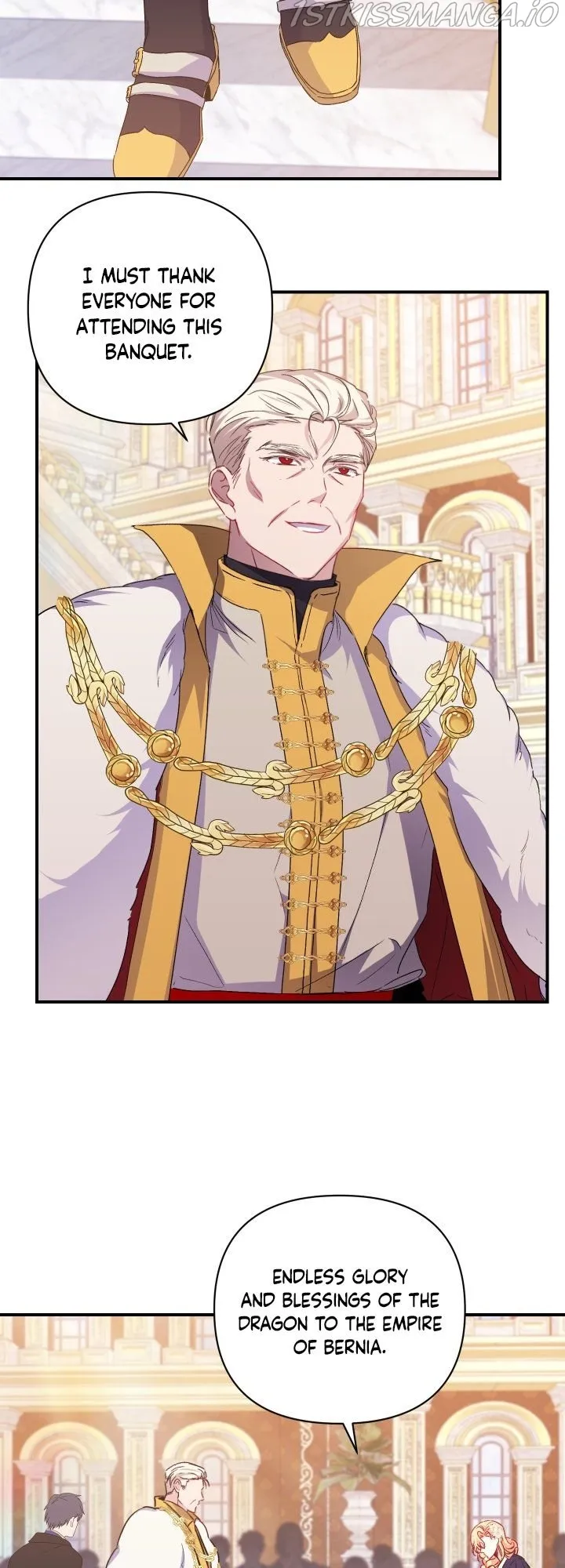 Once Married Chapter 28 Online - página 13