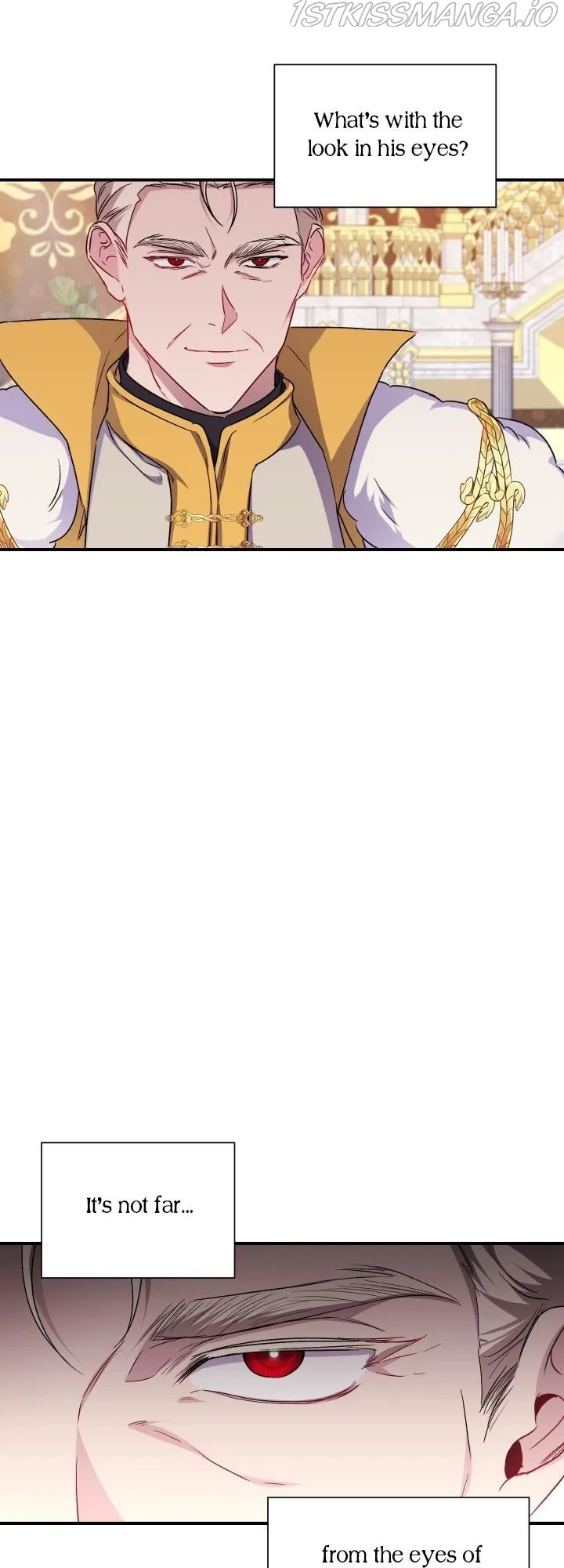 Once Married Chapter 28 Online - página 16