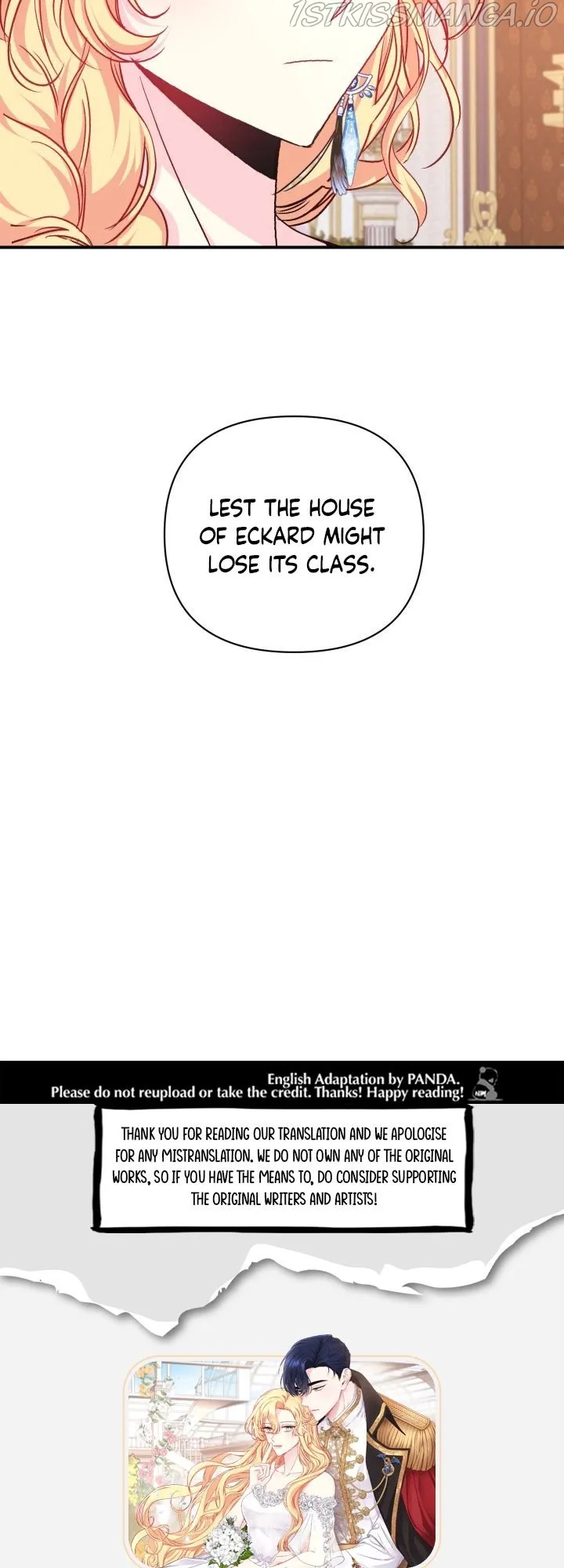 Once Married Chapter 28 Online - página 29