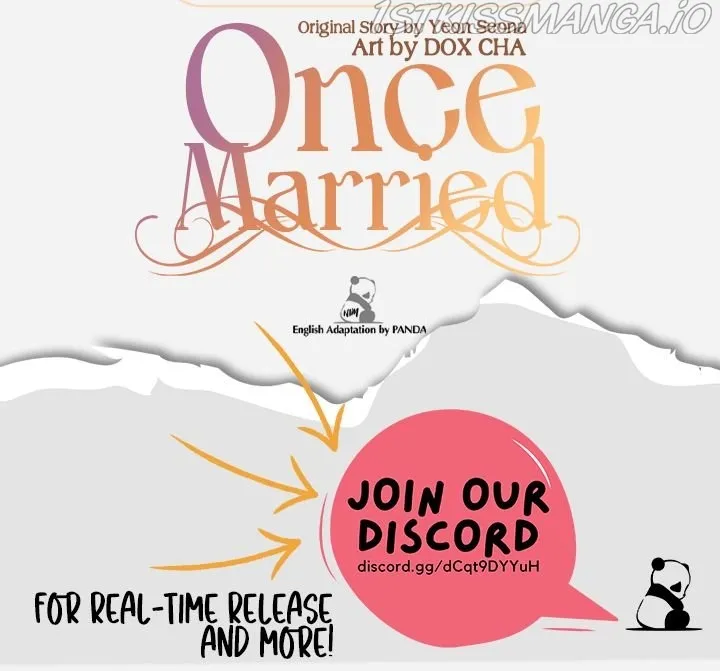 Once Married Chapter 28 Online - página 30