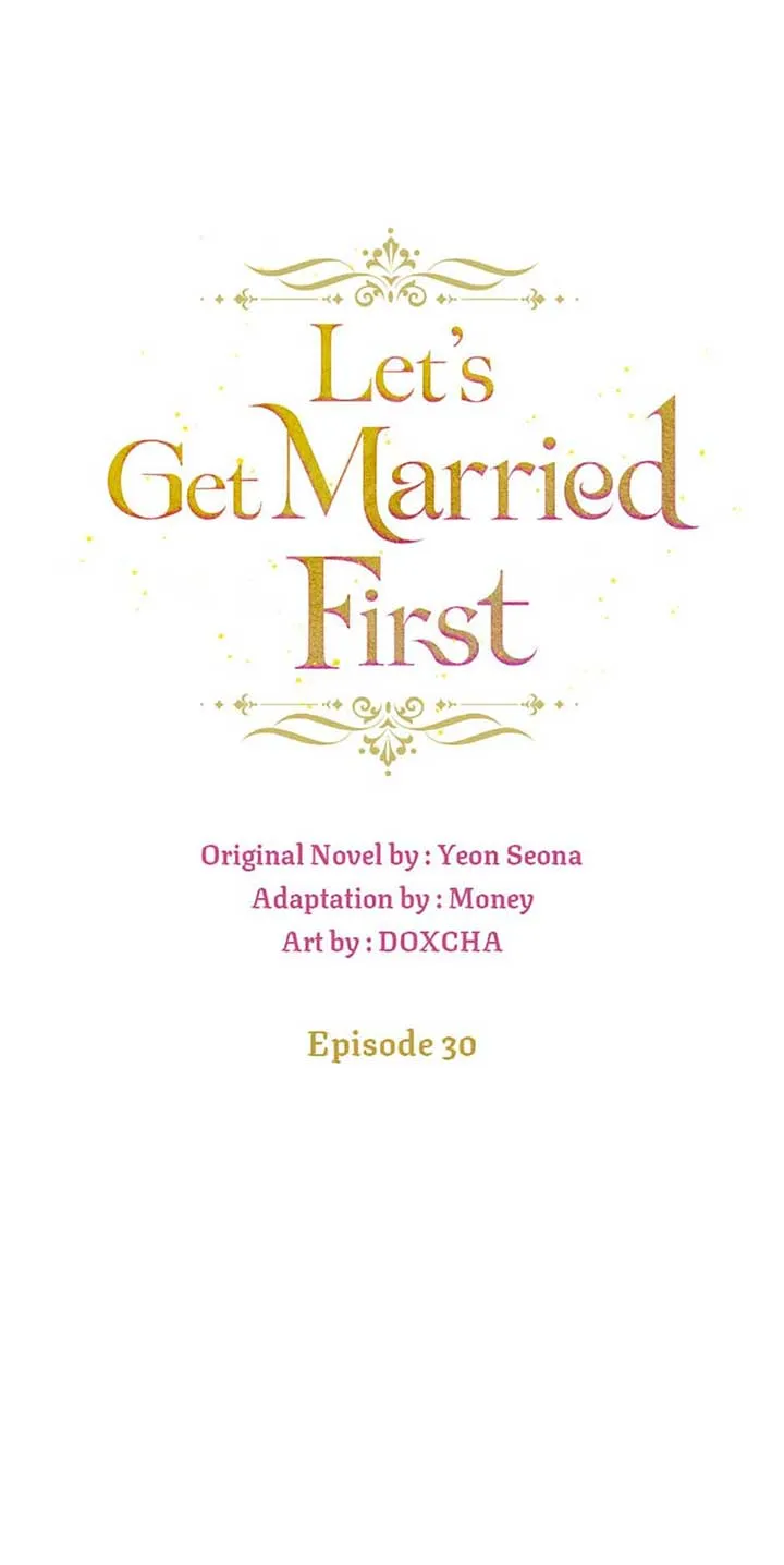 Once Married Chapter 30 Online - página 1