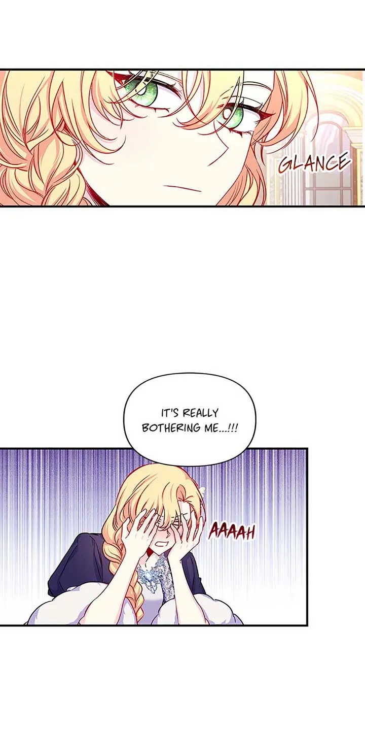 Once Married Chapter 30 Online - página 2