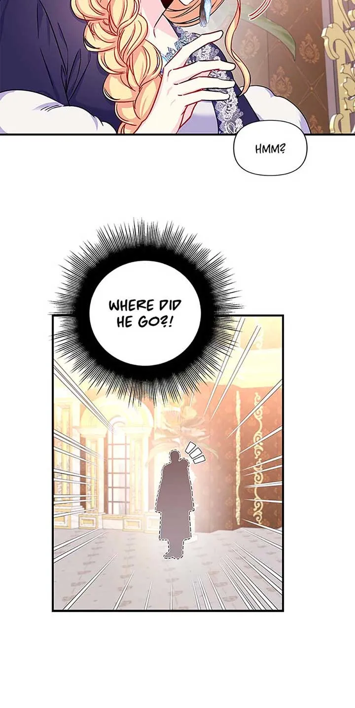 Once Married Chapter 30 Online - página 6