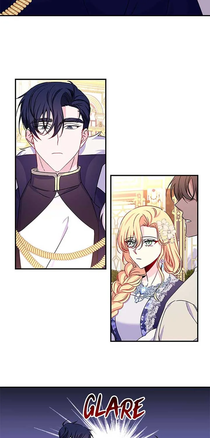 Once Married Chapter 30 Online - página 9