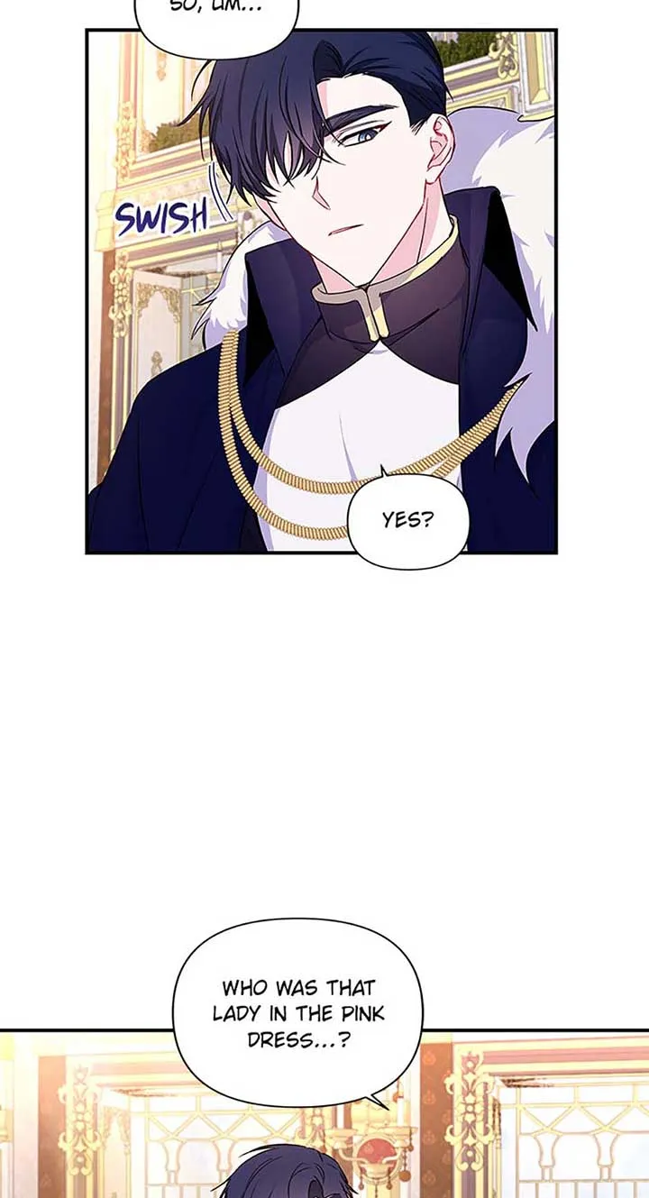 Once Married Chapter 30 Online - página 13