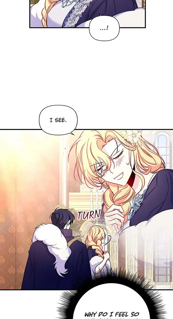 Once Married Chapter 30 Online - página 15