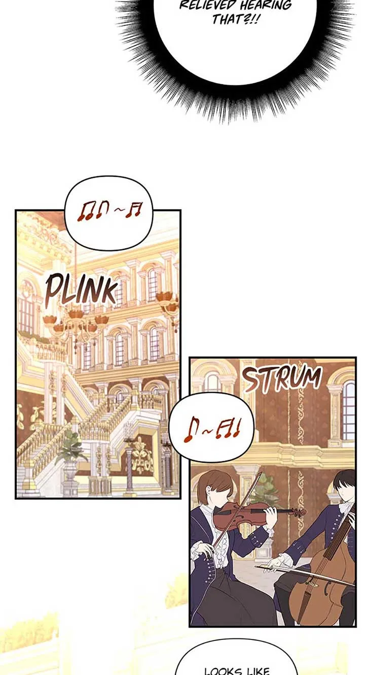 Once Married Chapter 30 Online - página 16