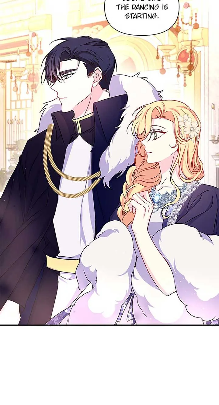 Once Married Chapter 30 Online - página 17