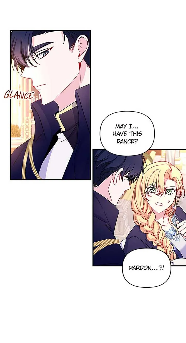 Once Married Chapter 30 Online - página 18