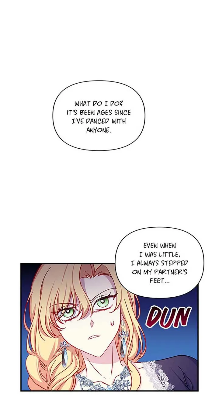 Once Married Chapter 30 Online - página 19