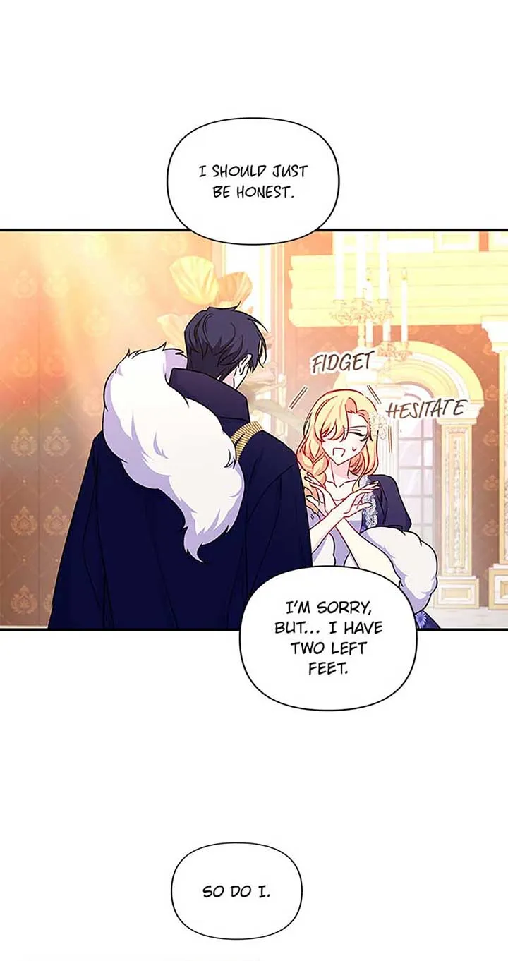 Once Married Chapter 30 Online - página 20