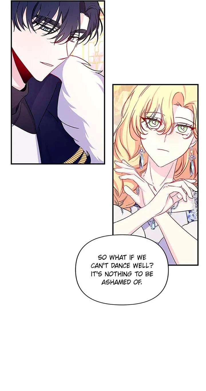 Once Married Chapter 30 Online - página 21