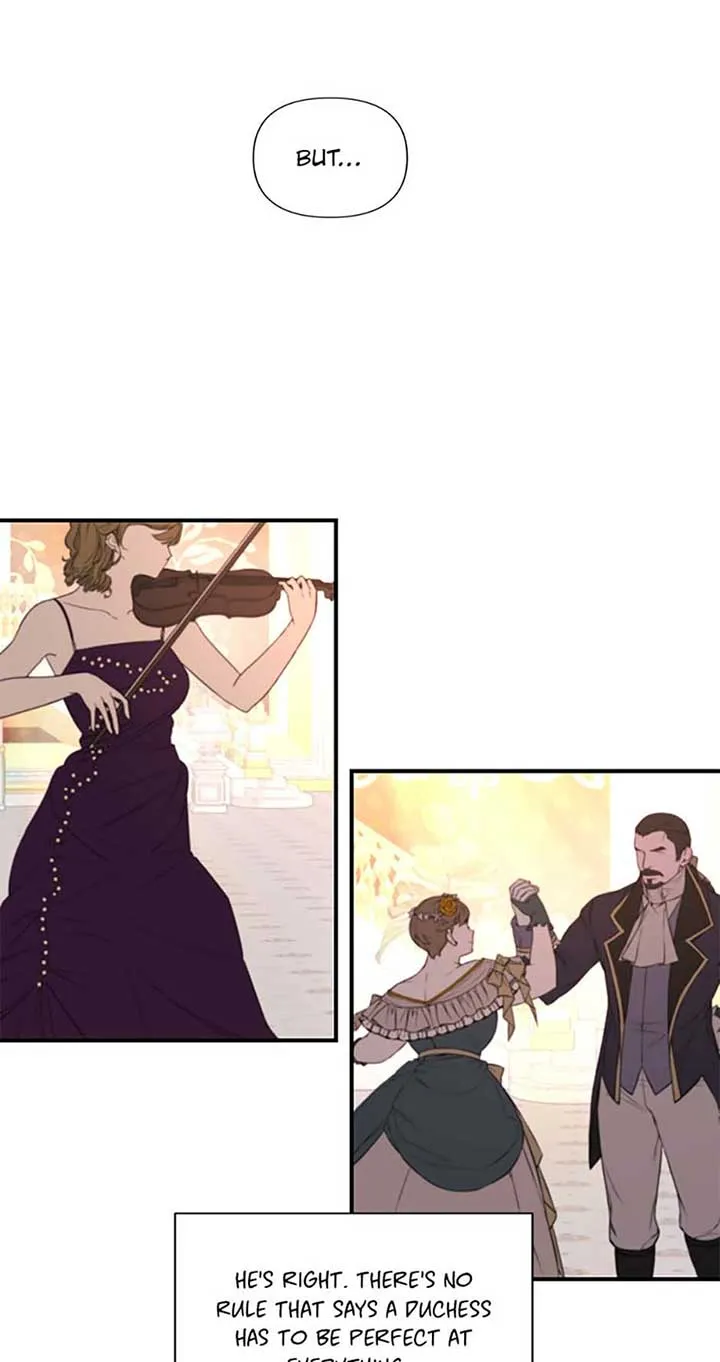 Once Married Chapter 30 Online - página 22