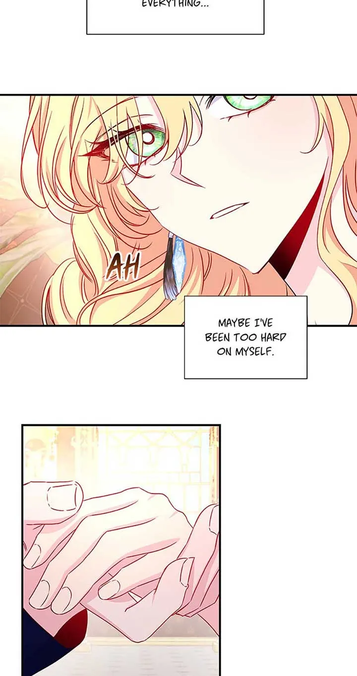 Once Married Chapter 30 Online - página 23