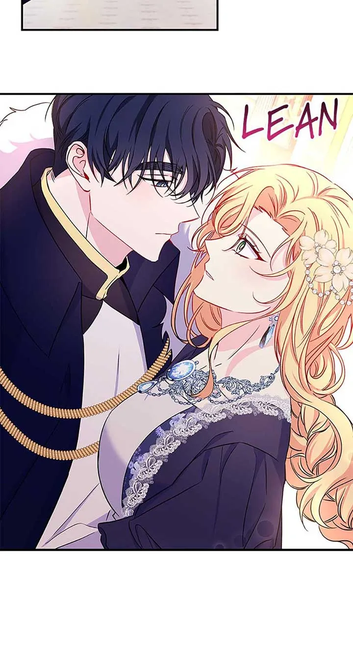 Once Married Chapter 30 Online - página 24