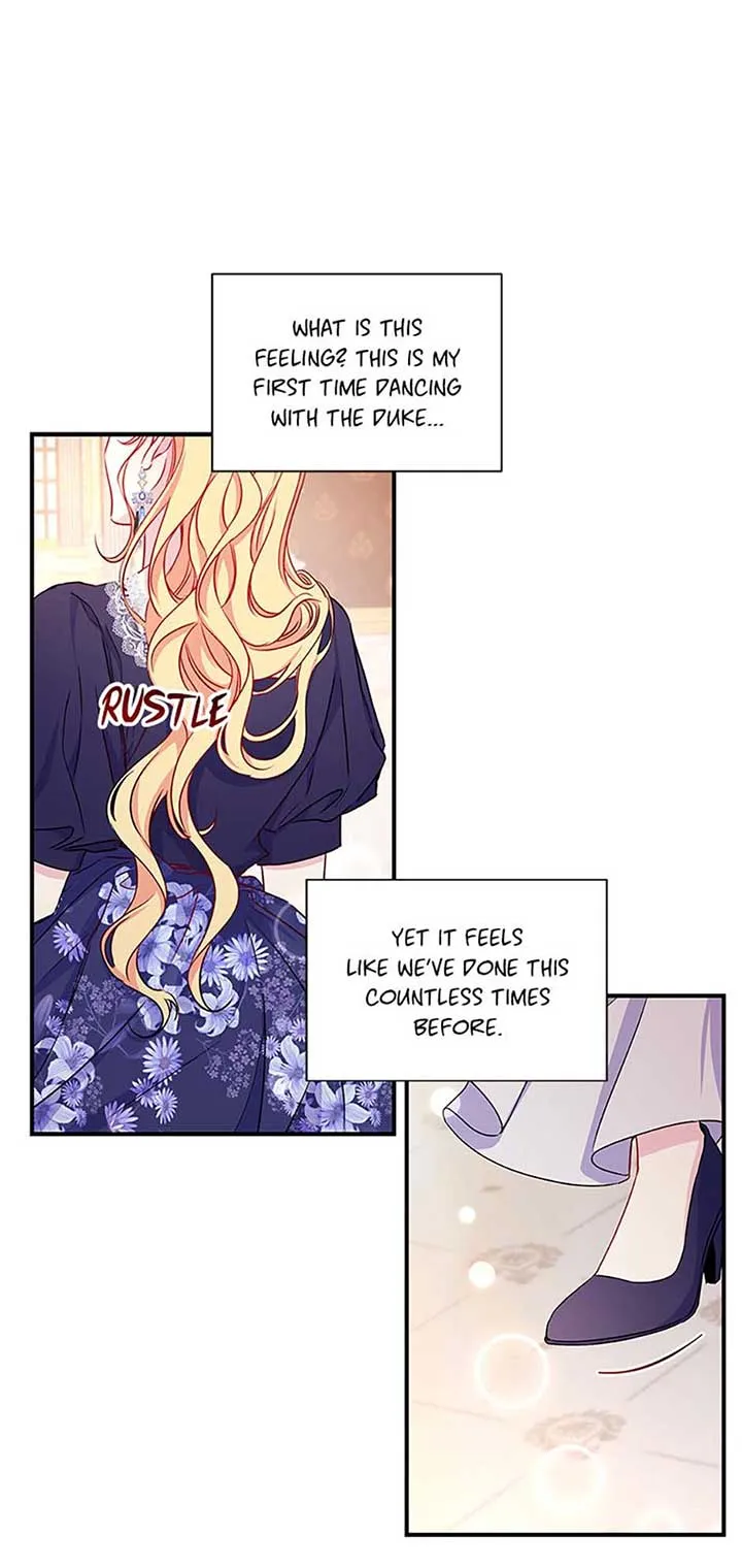 Once Married Chapter 30 Online - página 25