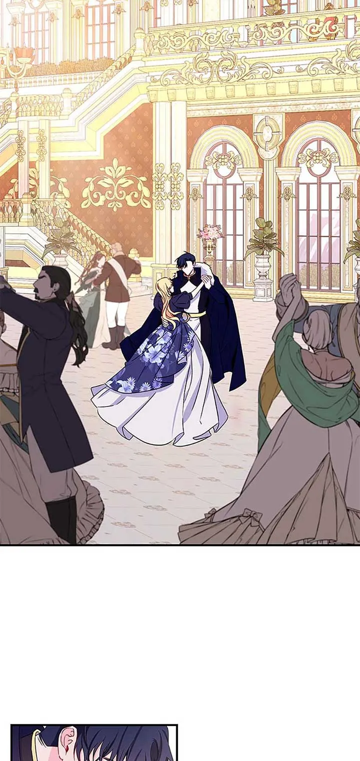 Once Married Chapter 30 Online - página 27