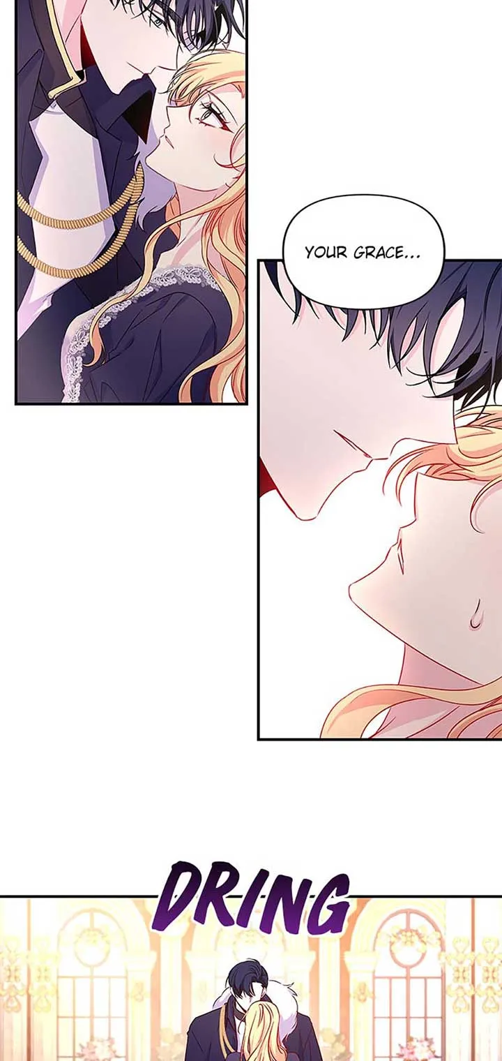 Once Married Chapter 30 Online - página 28