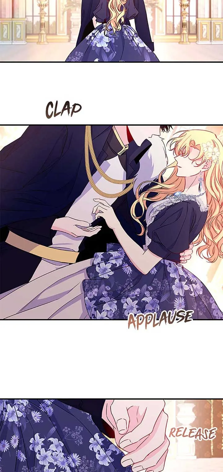 Once Married Chapter 30 Online - página 29
