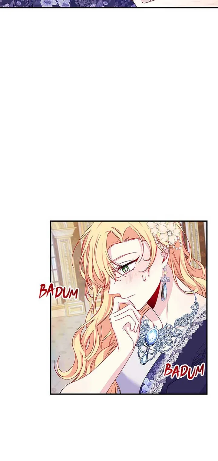 Once Married Chapter 30 Online - página 30