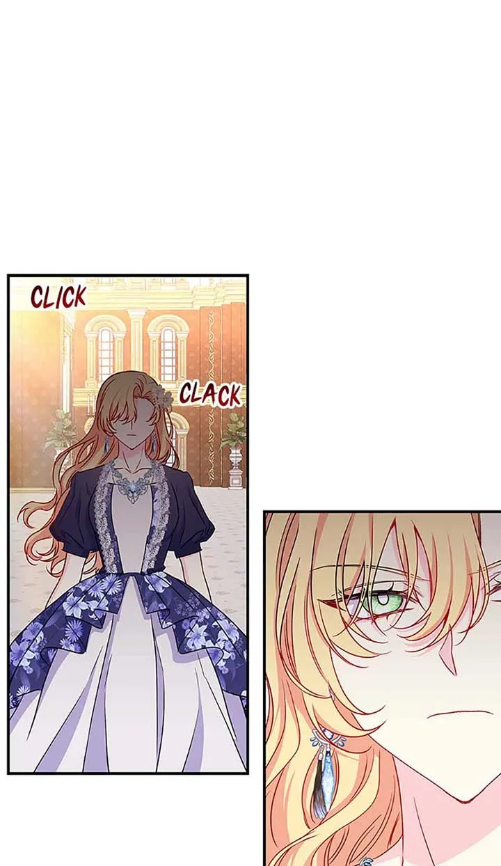 Once Married Chapter 30 Online - página 35