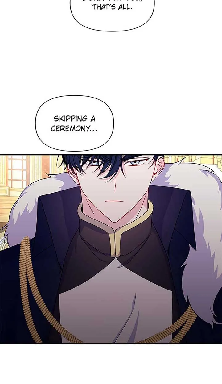 Once Married Chapter 30 Online - página 37
