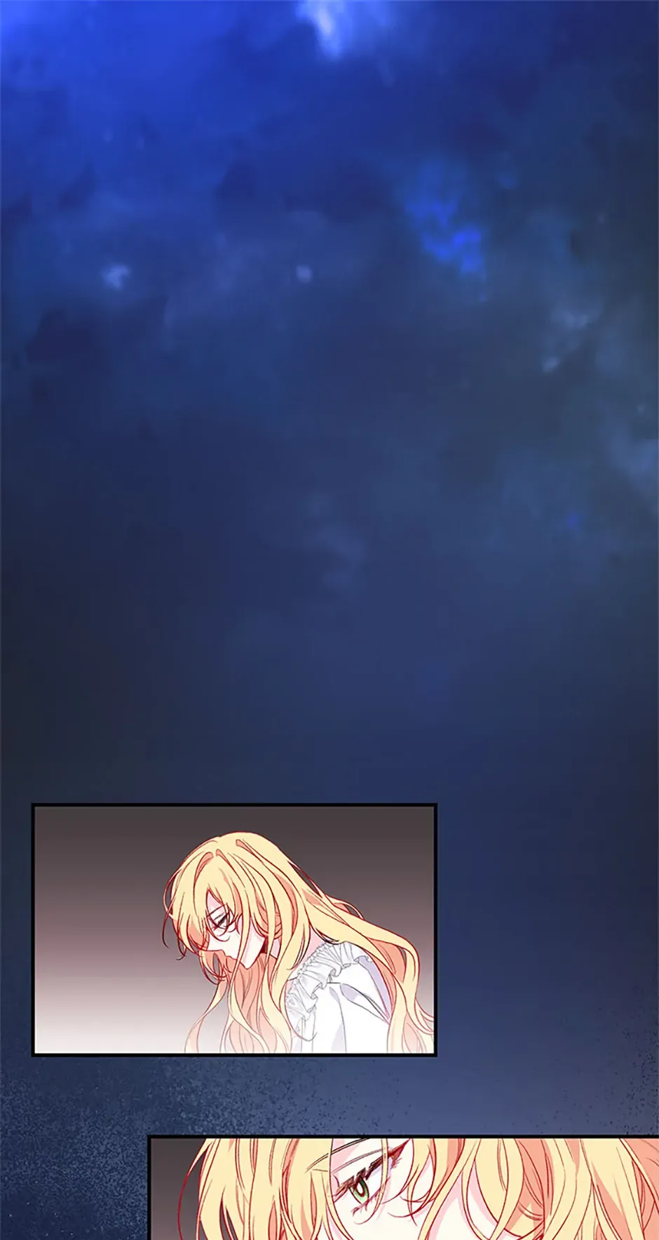 Once Married Chapter 33 Online - página 2