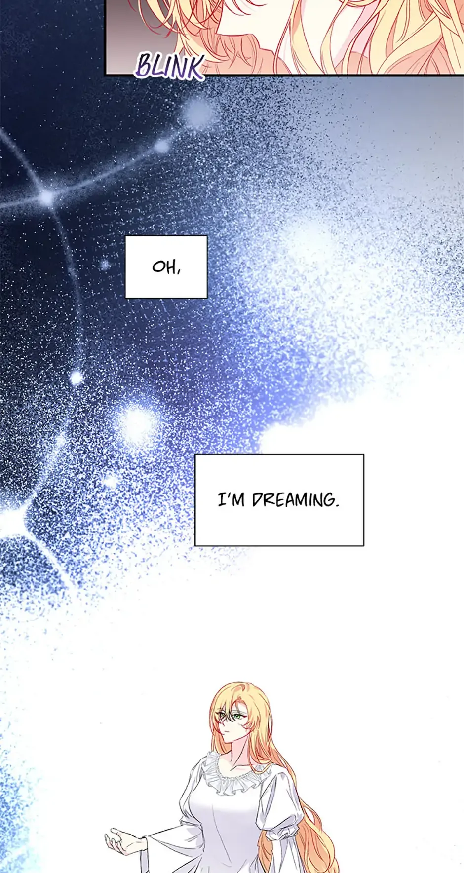 Once Married Chapter 33 Online - página 3
