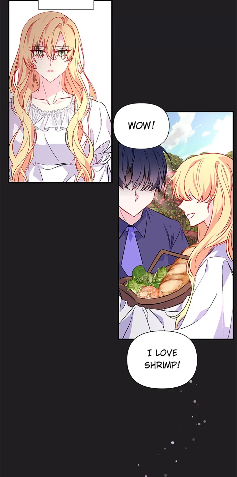 Once Married Chapter 33 Online - página 9