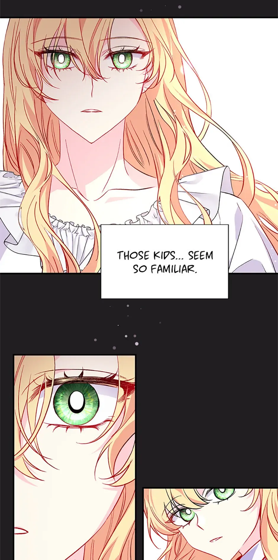 Once Married Chapter 33 Online - página 10