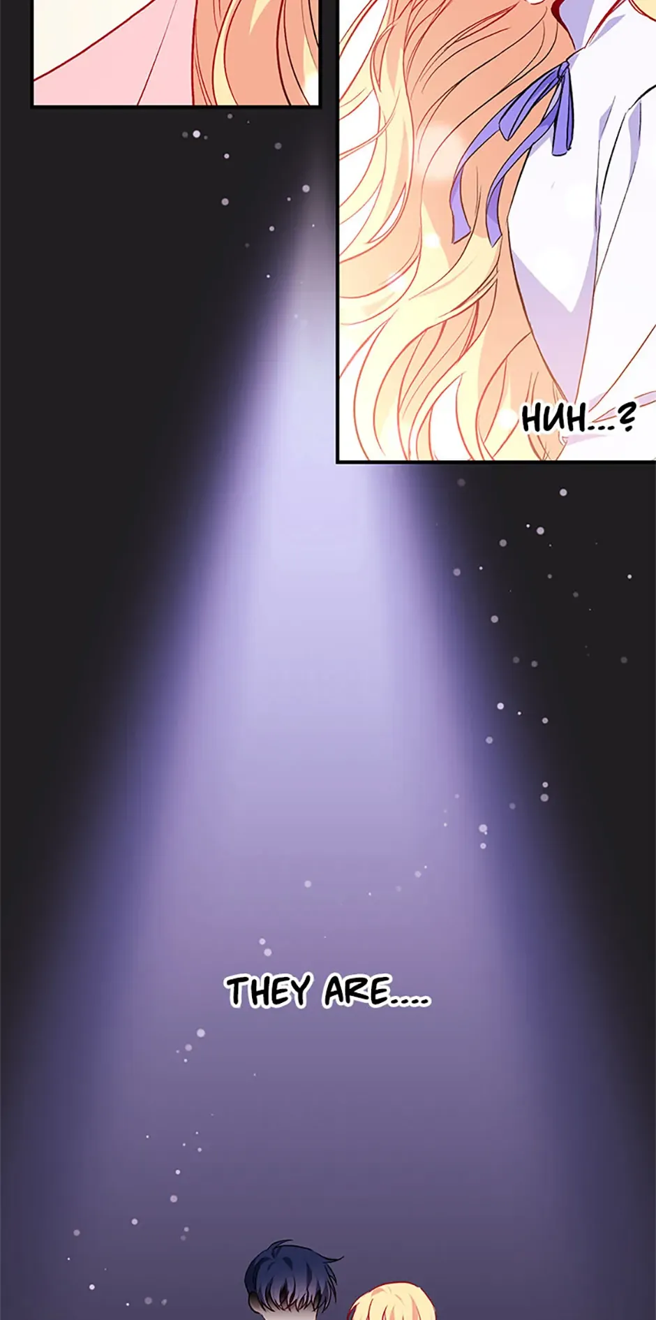 Once Married Chapter 33 Online - página 11