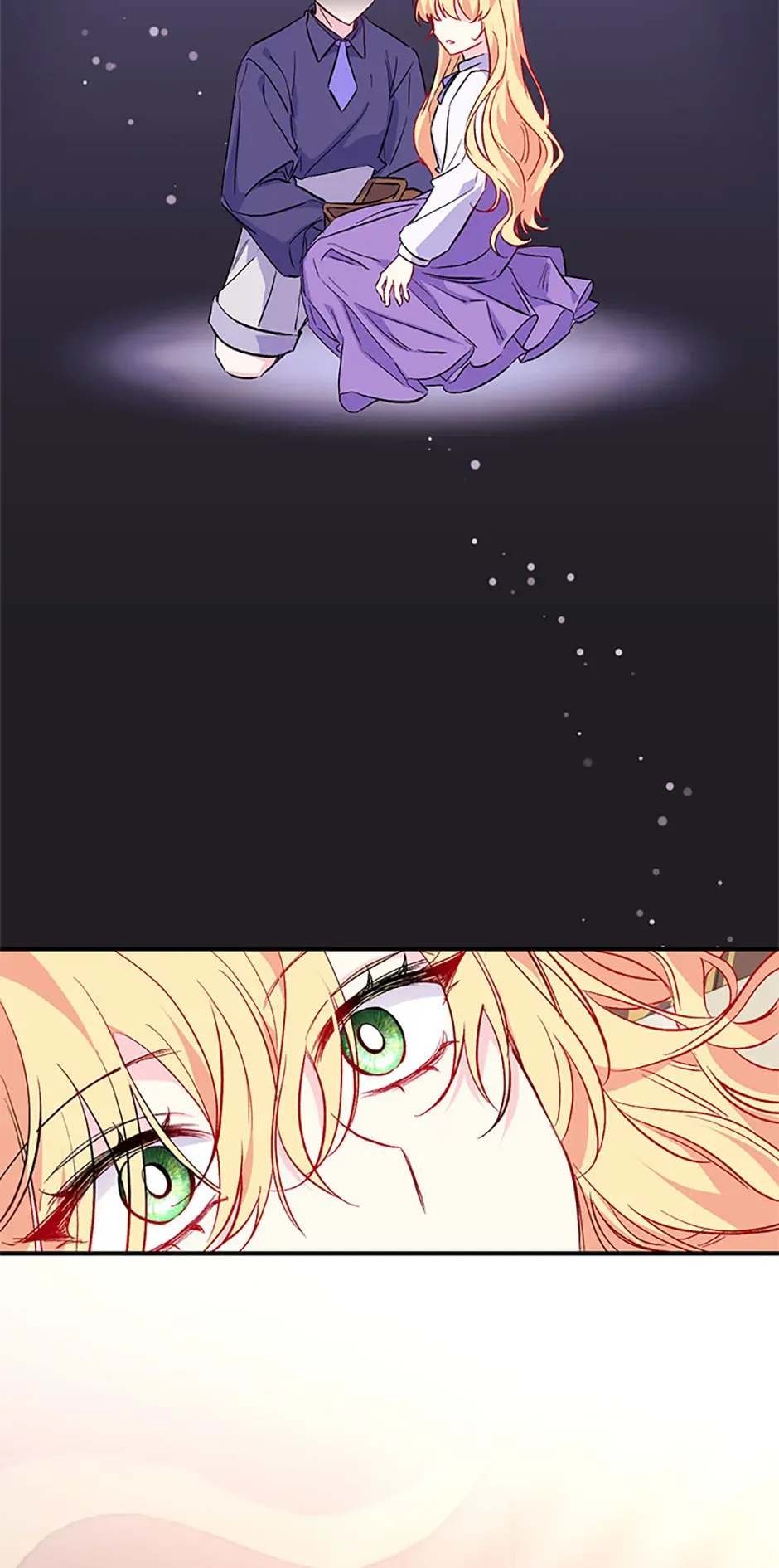 Once Married Chapter 33 Online - página 12