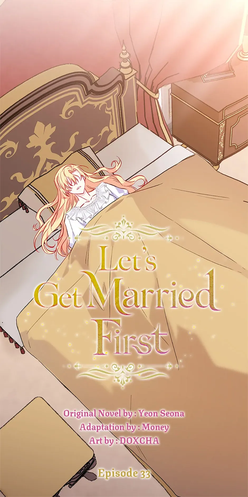 Once Married Chapter 33 Online - página 13