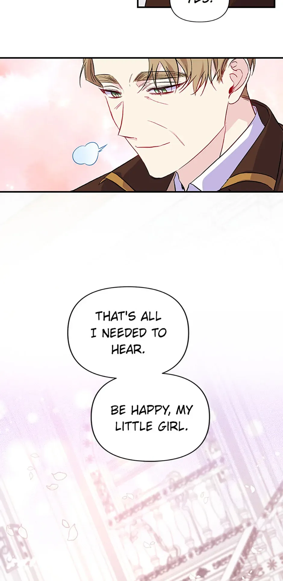 Once Married Chapter 33 Online - página 22