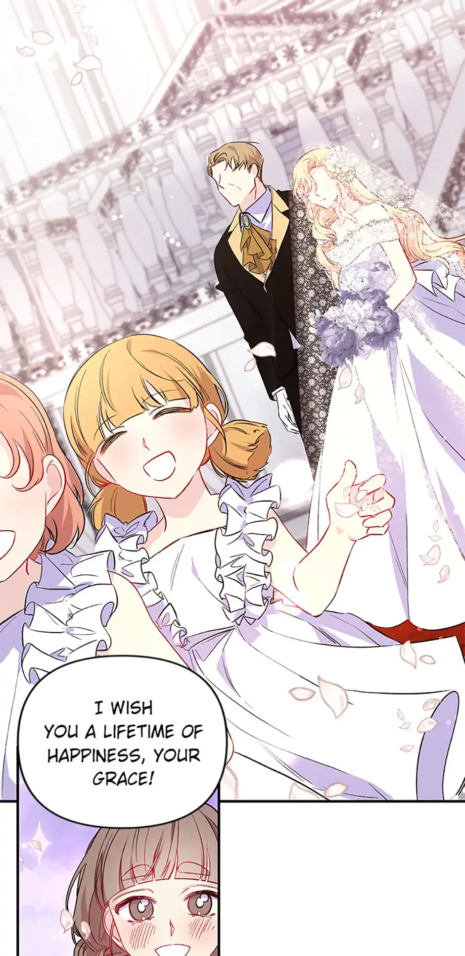 Once Married Chapter 33 Online - página 23