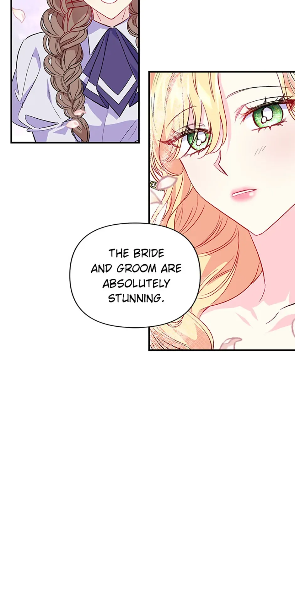 Once Married Chapter 33 Online - página 24