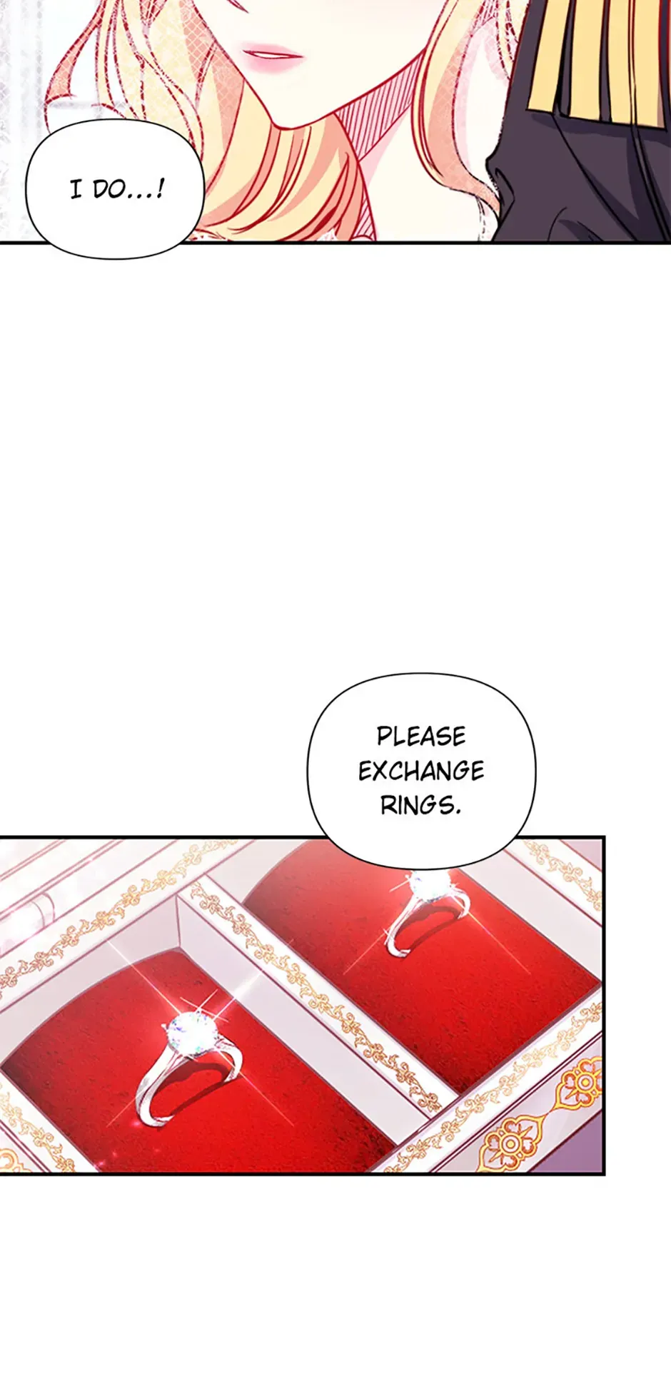 Once Married Chapter 33 Online - página 29