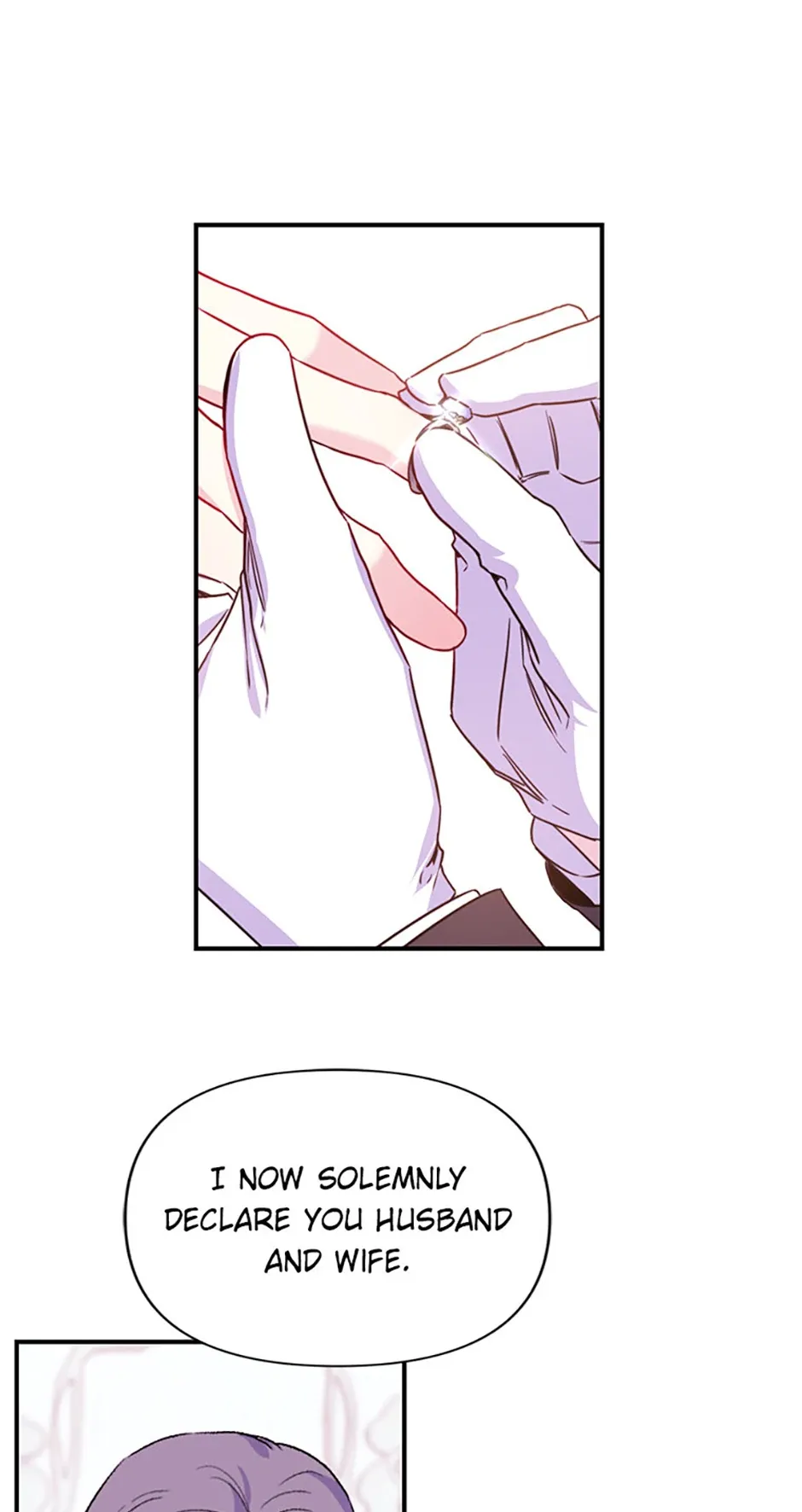 Once Married Chapter 33 Online - página 30