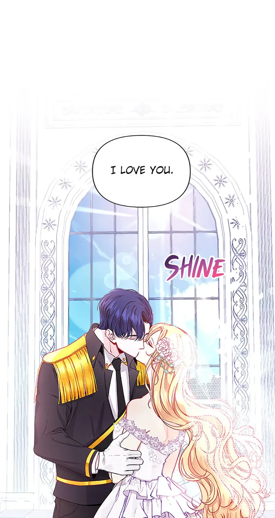 Once Married Chapter 33 Online - página 33