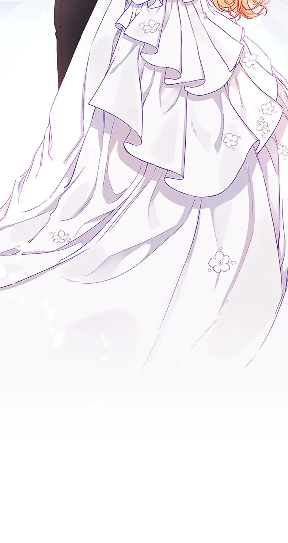 Once Married Chapter 33 Online - página 34